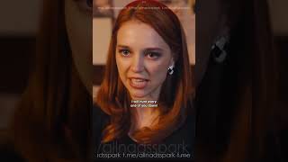 Her Last Tear || The Terror Of Her Eyes Is Like A Loneliness #drama