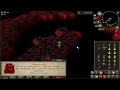 Flawless Inferno Zuk Fight on Task (Rip David)