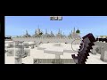 Review masjid nabawi versi minecraft