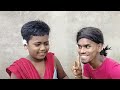 funny video 😂😂🤣#shorts #sambalpuri #funnyvideo #viralvideo #mr_nilu_comedy