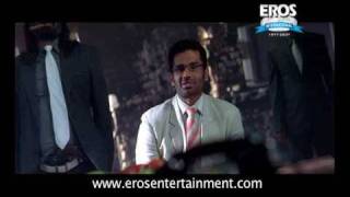 Sunil Shetty is the employee of the day | One Two Three