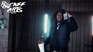 BigHomieSincere - “ Hellcats \u0026 TrackHawks  ‘’ ( Official Video ) Dir x @Rickee_Arts