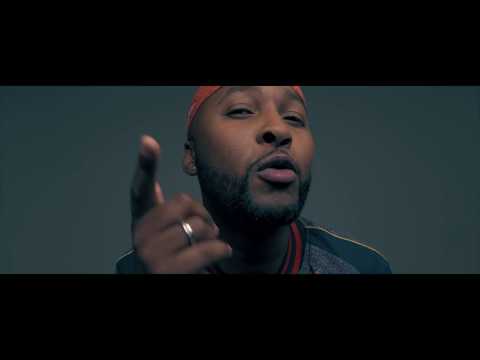 Video : Vusi Nova ft Zahara - Usezondibona