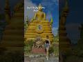 The Big Buddha, Phuket #travel #thailand #trending #viralvideo #yt #music #shorts #music