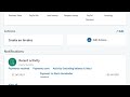 how to check if your paypal account is verified in 2025