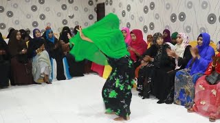 CIYAAR BURAANBUR LAGA CABSADO.(REER PUNTLAND) PART 2