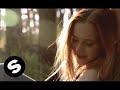LVNDSCAPE ft. Kaptan - Walk Away (Music Video)