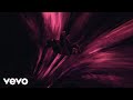 PATRIONIC - CHANGE YOUR MIND (Official Music Video)
