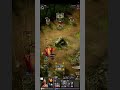 ageera vs beowulf 2 v 2 match road to valor empire