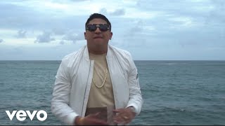 Pancho y Castel - Tocara Llorar feat. Carlitos Rossy