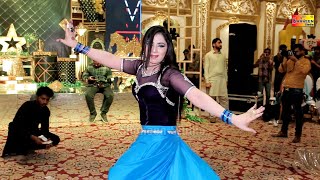 Laung Laachi | Mehak Malik | Bollywood Mujra Dance 2021 | #Shaheen_Studio