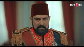 Payitaht Abdülhamid - Peygamberimize Hakaret ve Fransız Sefirine Ayarı Payitaht Abdülhamid - Peygamberimize Hakaret ve Fransız Sefirine Ayarı