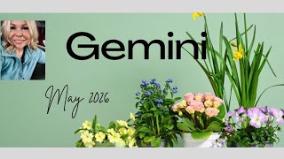 Gemini—Great offer‼️—It’s new and they’re about you #tarot
