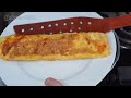 how to make egg rolls 67