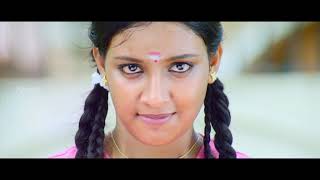 New Release Tamil Full Movie 2018 | Super Hit Action Thriller Movie | Exclusive Movie 2018 | Full HD