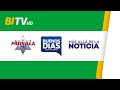 EN VIVO : 28 OCTUBRE - BI NOTICIAS