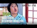 TUKANG OJEK PENGKOLAN PART 1/11 [07 MEI 2019]