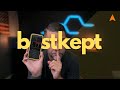 5 iPhone Accessibility features that you will use! (2025)