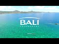 The all-new BALI CATSPACE SAIL Catamaran - Available Now in Asia!