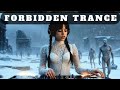 Modern Deep X Hypnotic Dark Trance 2026 | Noir Digital Night System 