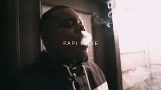 Papi Wave - No Time