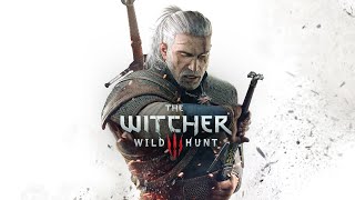 INICIANDO DLC BLOOD AND WINE EM THE WITCHER 3 #28 (RTX 4070 SUPER) (ULTRAWIDE 1440p)