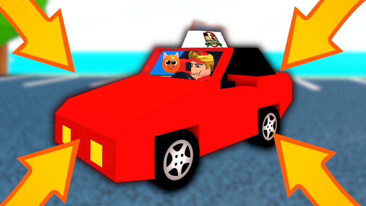 Futár Lettem Youtube