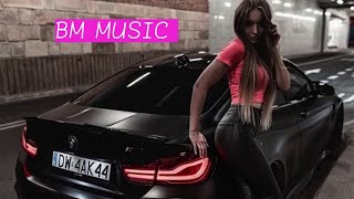 Новый клубняк в машину Новый клубняк в машину