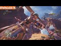 協力者求！！ベヒーモスが倒したい！！下準備配信【mhw】