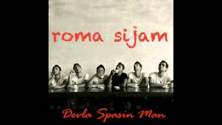 Roma Sijam - Sexy Sijan