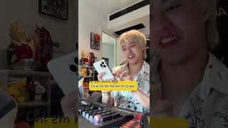 Using AI to trick wife into doing housework so she can play games all day