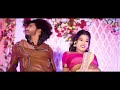 shilpi raj romantic bhojpuri hit songs shilpi raj u0026 amit star gorakhpuri nonstop bhojpuri song