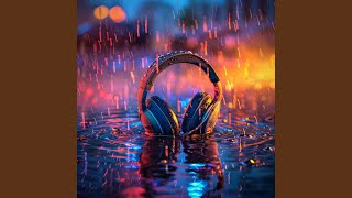 Downpour S Melodic Cadence Echo