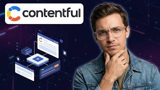 How To Use Contentful in 2026 | Step-By-Step