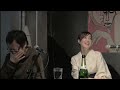 福山亜弥の酒蔵探訪 〜永井酒造 水芭蕉pure〜.mov