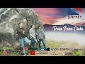 SAYHEY - PURA PURA CINTA | OFFICIAL MUSIC VIDEO