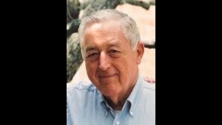 Eric Jonas, Sr. Virtual Memorial Service - July 21, 2022