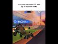 let s help each other grow rocketleague foryou rlclips