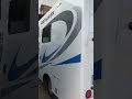 كرفان عربات الصحراء لتصنيع الكرفانات موتر هوم كرفانات سحب كرفان 0503135237 caravan rv