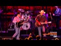 George Strait & Alan Jackson Murder on The Music Row