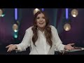 more than miracles holly furtick elevation church