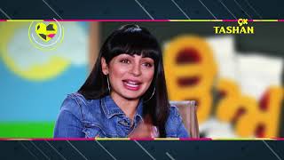 Tarsem Jassar| Neeru Bajwa | Uda Aida| Dil Di Gal | 9X Tashan | Full Episode