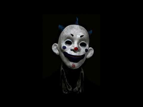 Mason ramsey – Lovesick blues (Edm Remix)( 3:56 Version ) Mason ramsey – Lovesick blues (Edm Remix)( 3:56 Version )