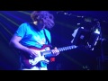 the disco biscuits 2.6.16 the fillmore philadelphia pa set 2