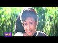 இனிமேல் உன் வாயில இருந்து வர வார்த்தை டேனே வரக்கூடாது goundamani senthil comedy scenes