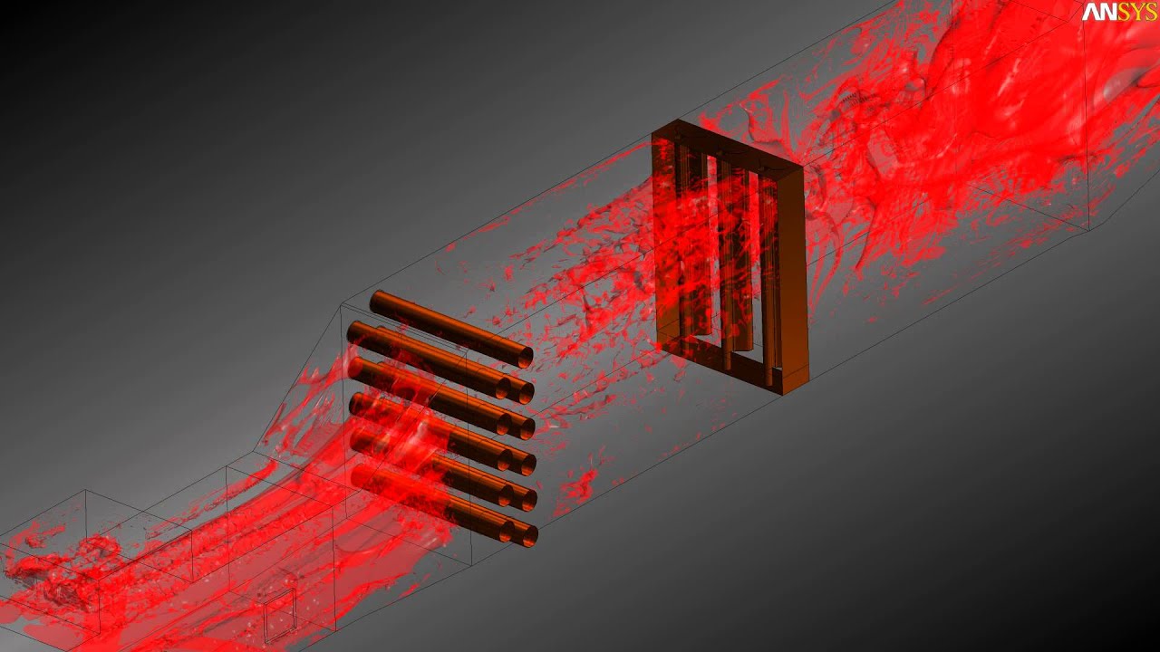 Helicity Youtube