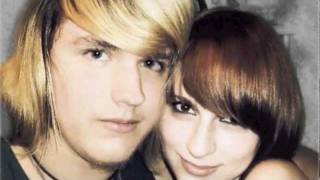 Lori And Eric