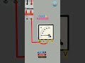 Wattmeter wiring connection #electronic #shorts