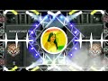 rdx_dj edm_drop_mix jalwa tera jalwa dj song dance video rdx dj rdx dj song dj rimex song