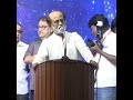 Rajinikanth sir speak about thalapathy..|#shorts #rajinikanth #thalapathy